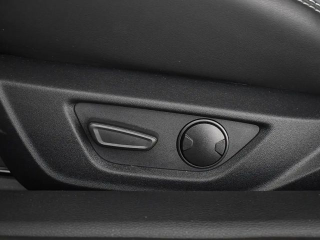 Ford Mustang Convertible GT 5.0 V8