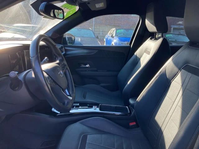 Opel Mokka Mokka-e Ultimate