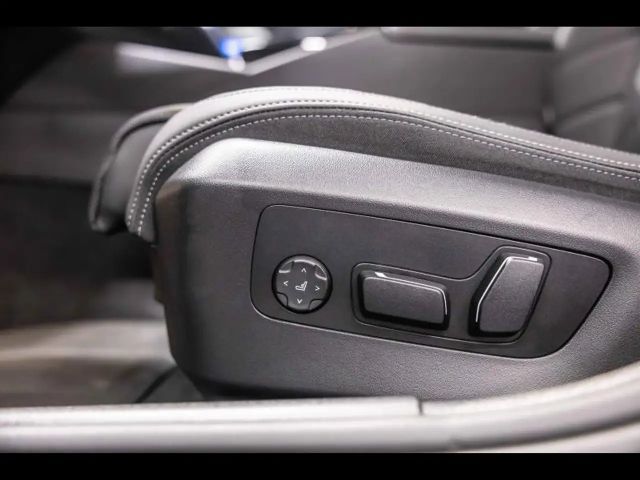 BMW i5 M60 Sedan xDrive