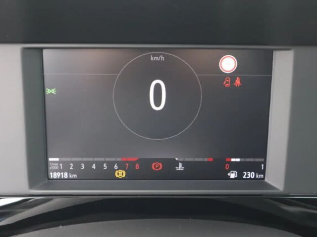 Opel Mokka 1.2 Turbo GS-Line Grand Sport Turbo