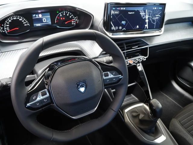 Peugeot 208 Active Pack PureTech