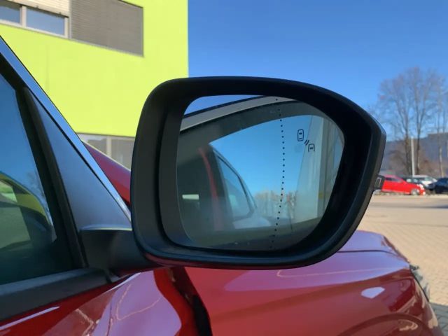 Renault Austral E-Tech