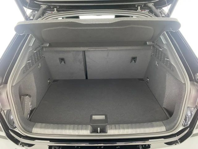 Audi A3 30 TFSI Sedan