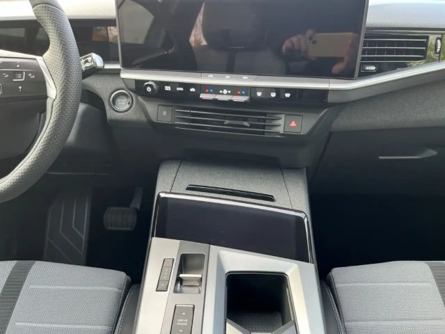 Opel Grandland X GS-Line Grand Sport Hybrid