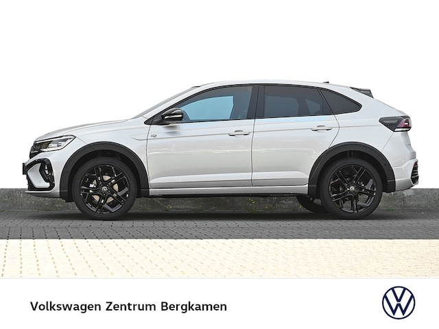 Volkswagen Taigo DSG R-Line