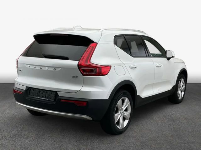 Volvo XC40 Core