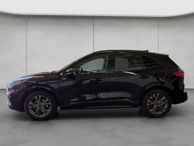 Ford Kuga EcoBoost ST Line X