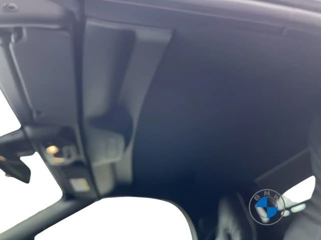 BMW Z4 Cabrio M-Sport M40i Roadster