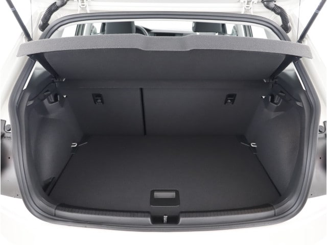 Volkswagen Polo Polo 1.0 Basis FrontAssist LED DAB+