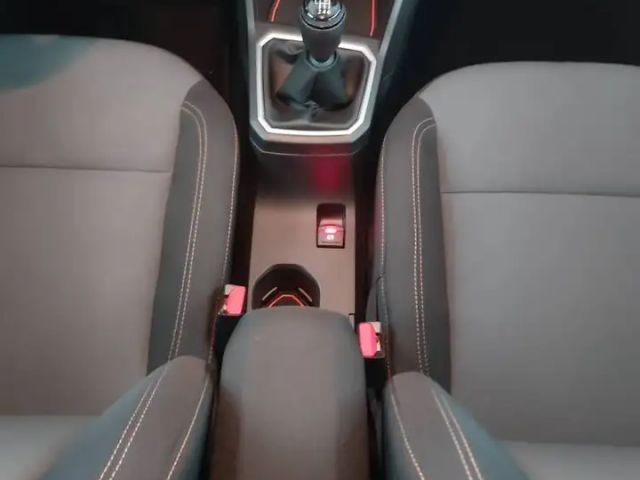 Dacia Sandero Extreme Stepway