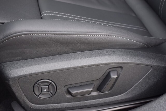 Audi S3 Quattro S-Tronic Sedan