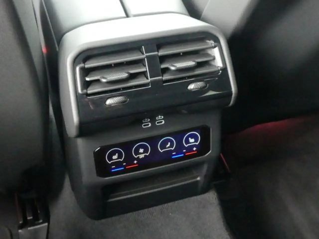 BMW 520 520i Touring