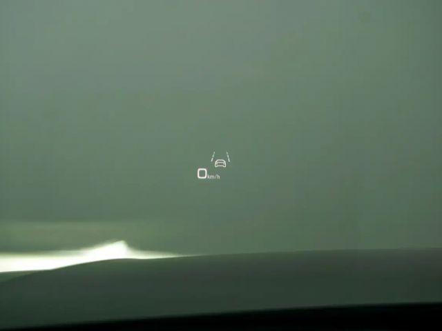 Audi SQ8 4.0 B&O ACC Carbon Head-up MATRIX 23 Zoll