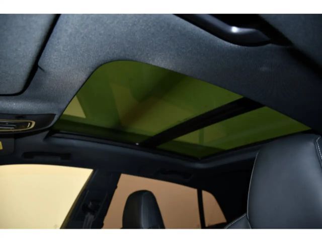 Audi Q8 3.0 TDI Quattro