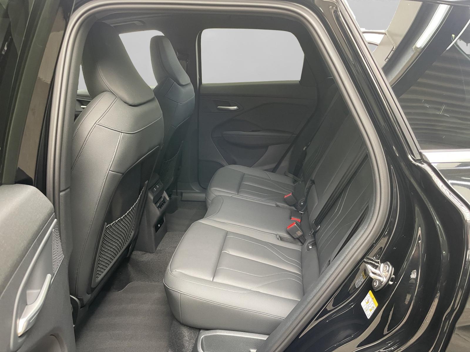 Audi Q3 35 TFSI S-Line S-Tronic