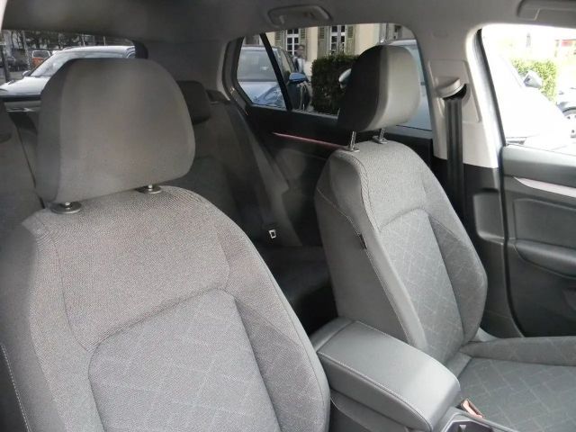 Volkswagen Golf Golf VIII Life