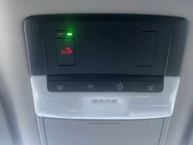 Nissan Qashqai N-Connecta