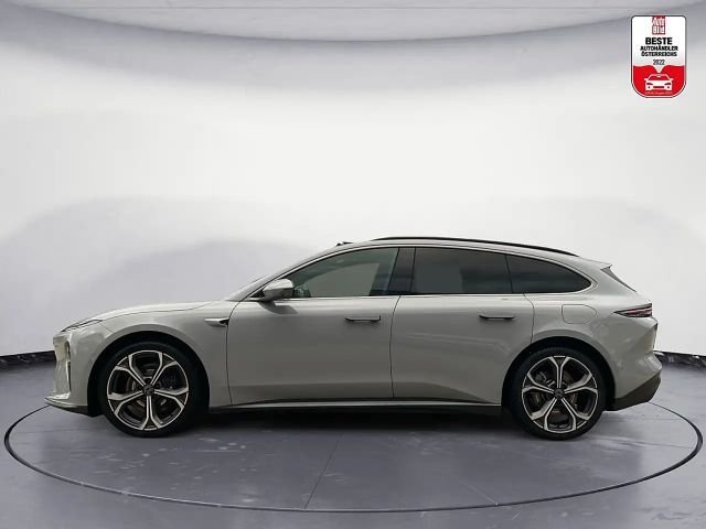 Nio ET5 Touring