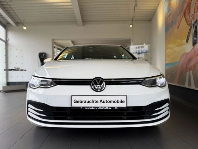 Volkswagen Golf 1.0 TSI Life