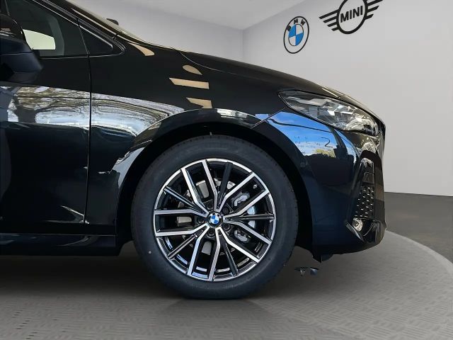BMW 220 220i Active Tourer M-Sport