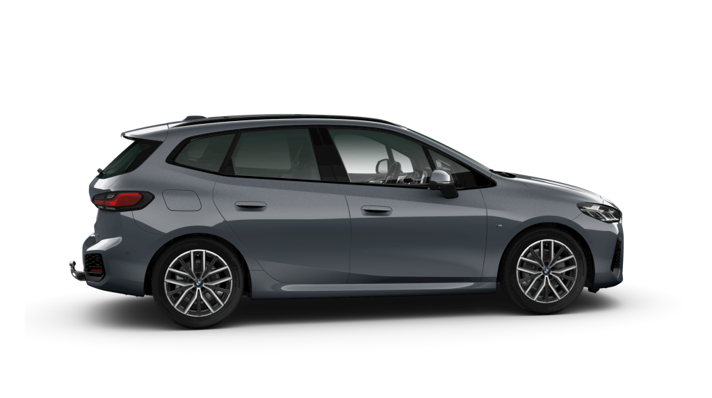 BMW 220 220i Active Tourer