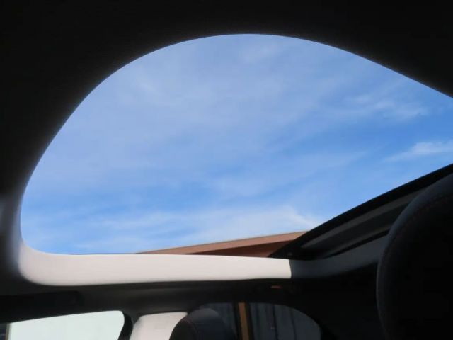 Fiat 500X Dolcevita Sport