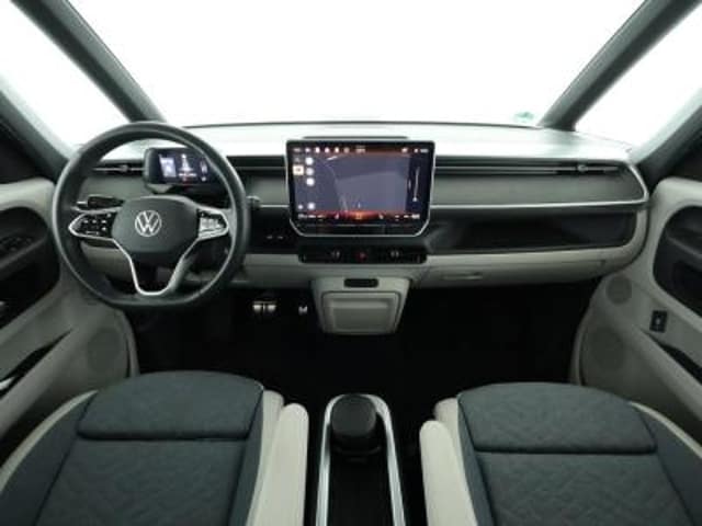 Volkswagen ID.Buzz ID.Buzz LR 689,-ohne Anzahlung ACC Kamera AHK
