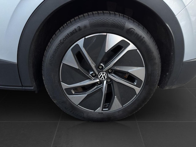 Volkswagen ID.4 Performance Pro