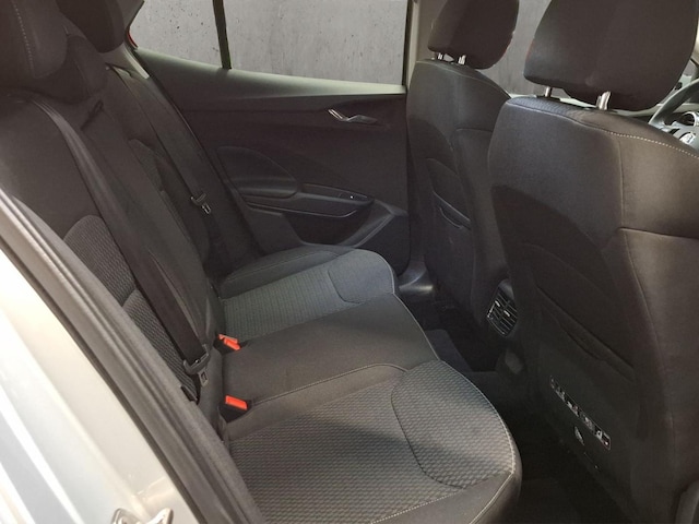 Skoda Fabia 1.0 TSI Style Style