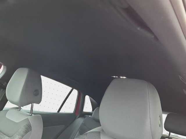 Volkswagen ID.4 IQ.Drive Performance Pro