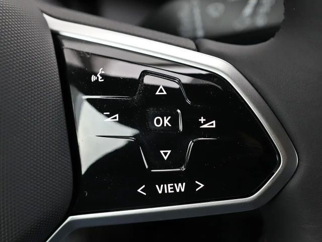 Volkswagen ID.4 150 kW Performance Pro