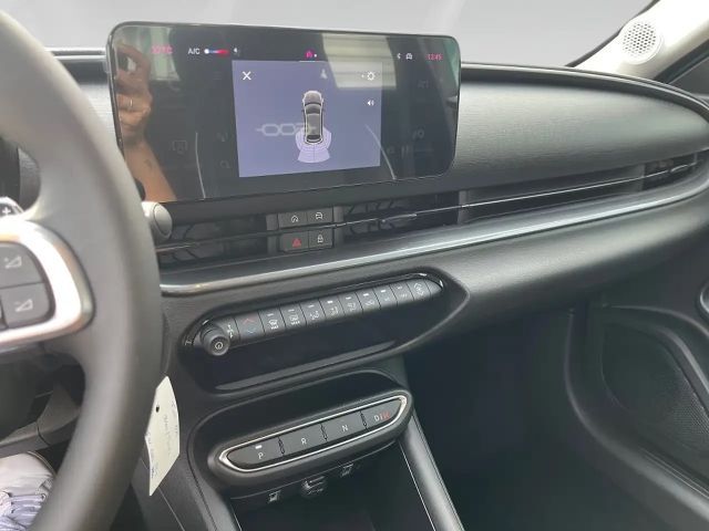 Fiat 600e Hybrid POP T-Gen3 145