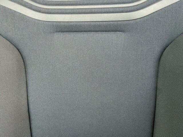 Seat Arona DSG FR-lijn