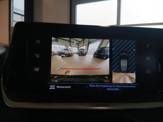 Peugeot 208 Active Pack