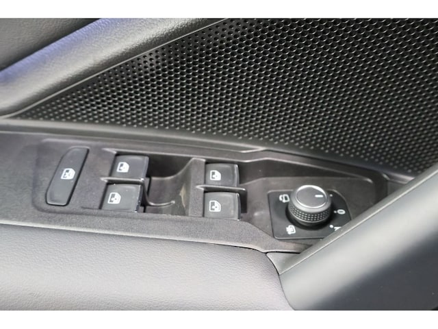 Volkswagen Tiguan 2.0 TDI DSG R-Line