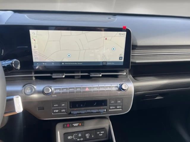 Hyundai Kona 2WD Prime