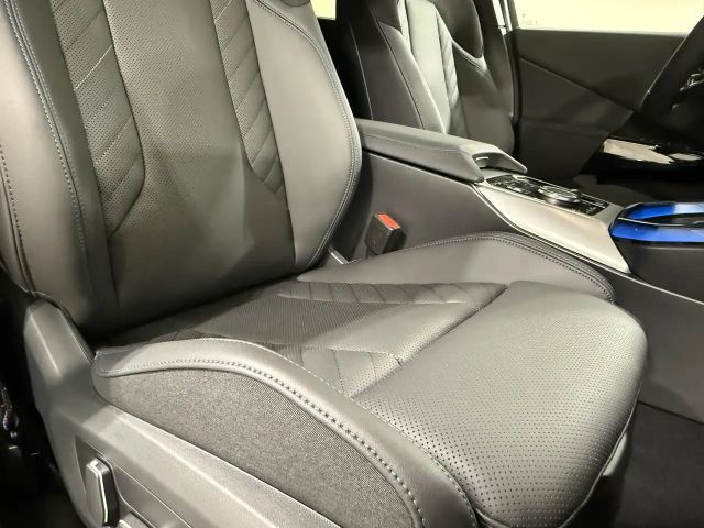 BMW X3 M-Sport xDrive xDrive30e