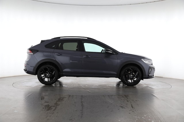 Volkswagen Taigo 1.0 TSI DSG Style