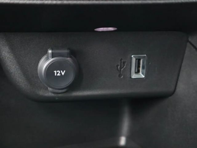 Opel Mokka GS-Line Grand Sport