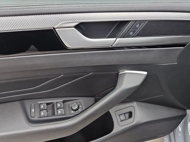 Volkswagen Arteon 2.0 TSI R-Line