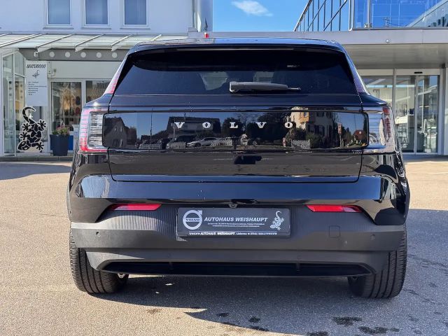 Volvo EX30 Single motor Ultra