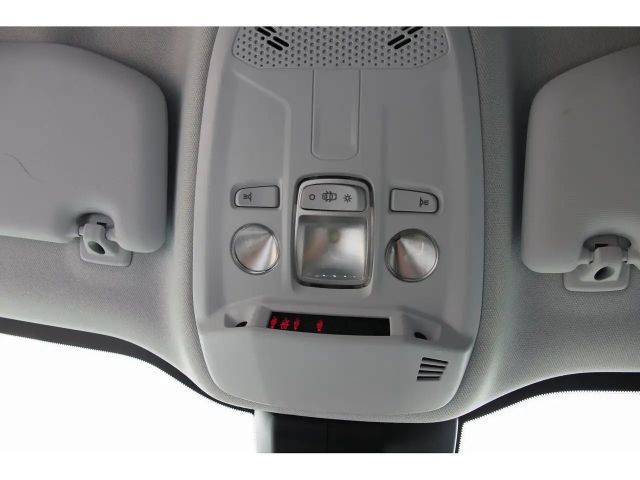 Peugeot 2008 Allure Pack HDi