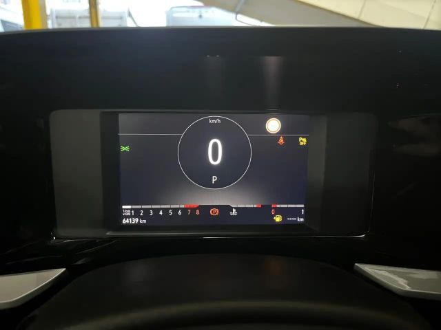 Opel Mokka 1.2 Turbo Elegance Turbo