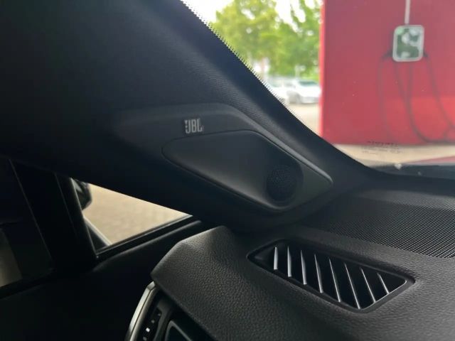 Toyota RAV4 4x2 Hybride Style