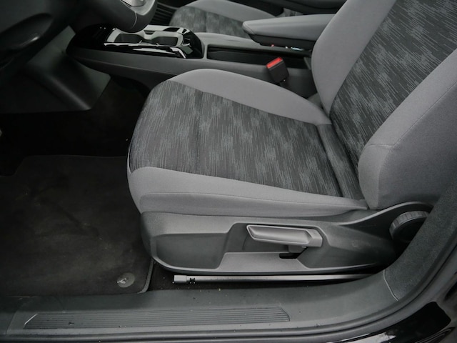 Volkswagen ID.4 Performance Pure