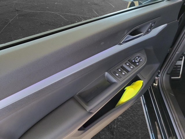 Volkswagen Golf 1.5 eTSI DSG Life