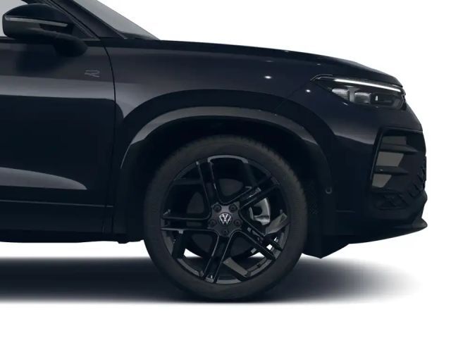 Volkswagen Tayron 2.0 TDI DSG R-Line