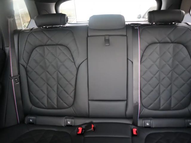 BMW X5 M-Sport xDrive30d