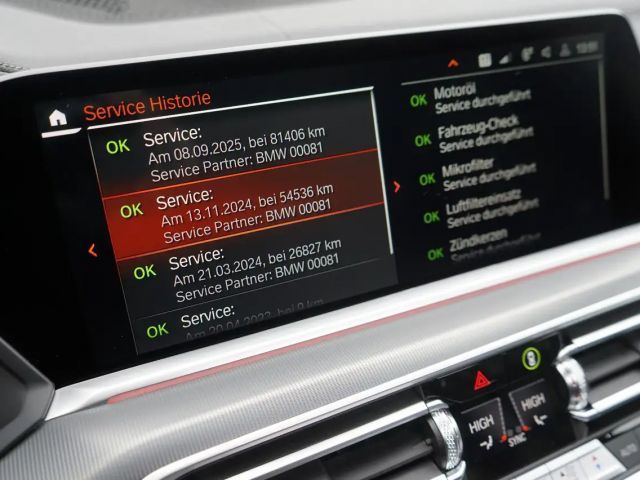 BMW X5 Individual xDrive