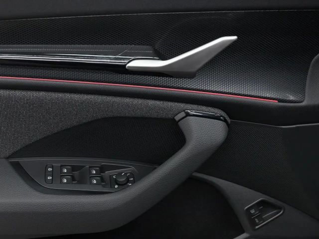 Skoda Kodiaq 1.5 TSI Selection iV